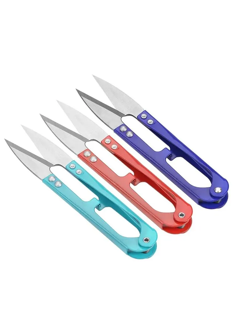 Slide image undefined