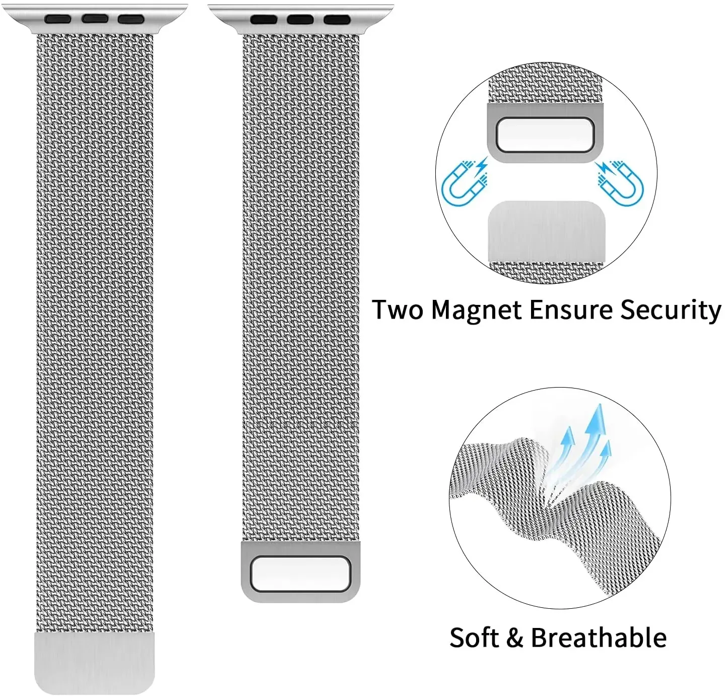  ġ  ж  Ʈ, ѱ , iWatch ø 3, 6, se, 7, 8, 9, Ʈ 2, 44mm, 40mm, 45mm, 41mm, 38mm, 42mm, 49mm