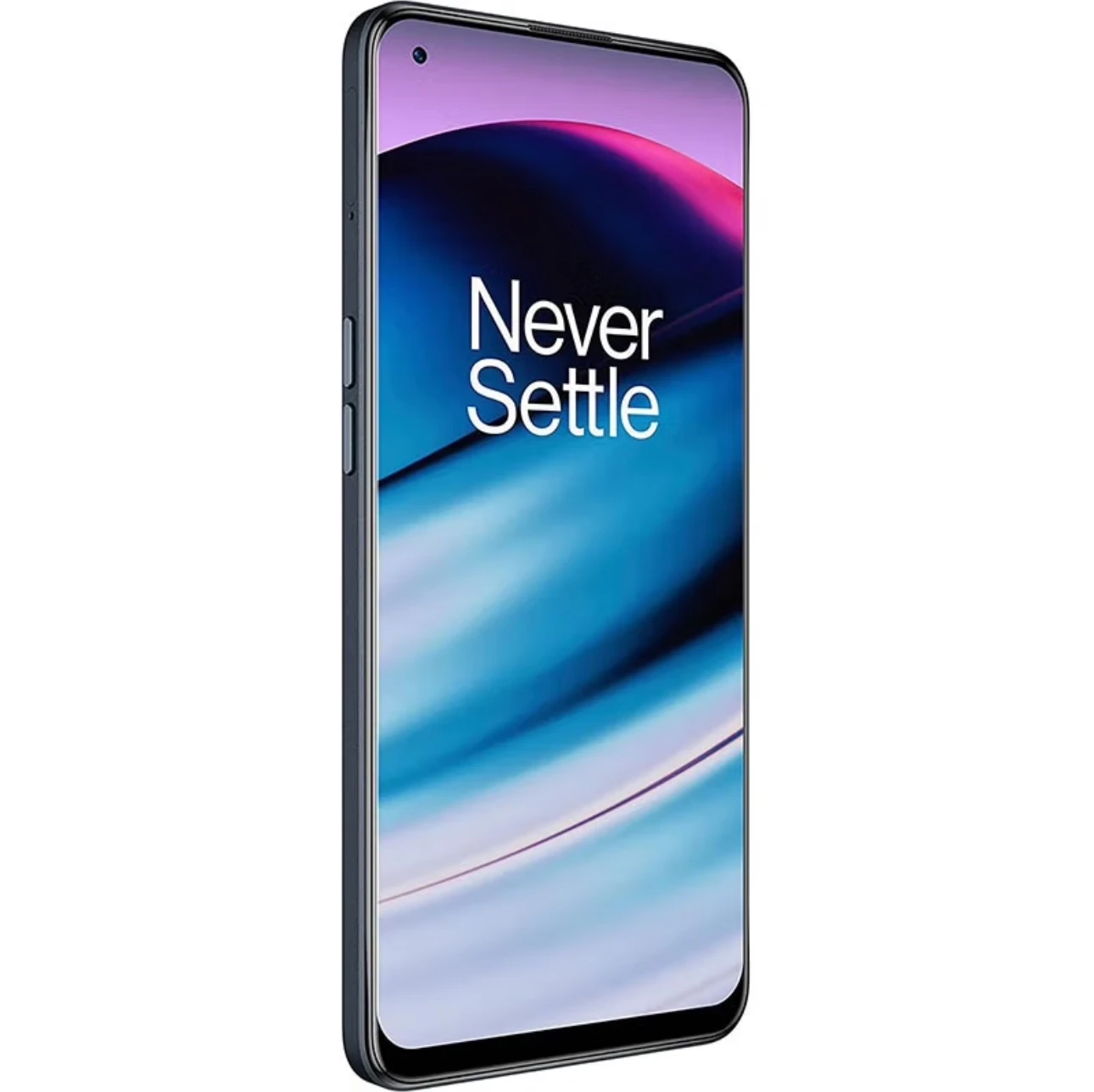 Oneplus Nord N20 5G 6G 128G SmartPhone CPU Qualcomm Snapdragon 695 Battery capacity 4500mAh 64MP Camera full screen used phone 4