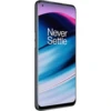 Oneplus Nord N20 5G 6G 128G SmartPhone CPU Qualcomm Snapdragon 695 Battery capacity 4500mAh 64MP Camera full screen used phone 4