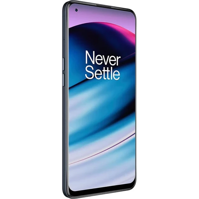 Oneplus Nord N20 5G 6G 128G SmartPhone CPU Qualcomm Snapdragon 695 capacité de la batterie 4500mAh 64MP caméra plein écran utilisé téléphone 4