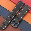 Black Black Buckle
