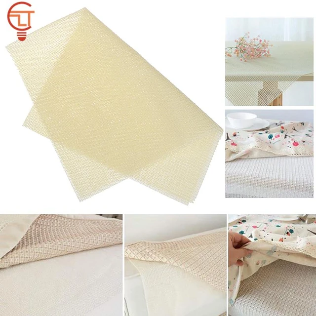 La base antideslizante para alfombras que arrasa en , disponible en  16 tamaños y desde 4,99 euros, Escaparate: compras y ofertas