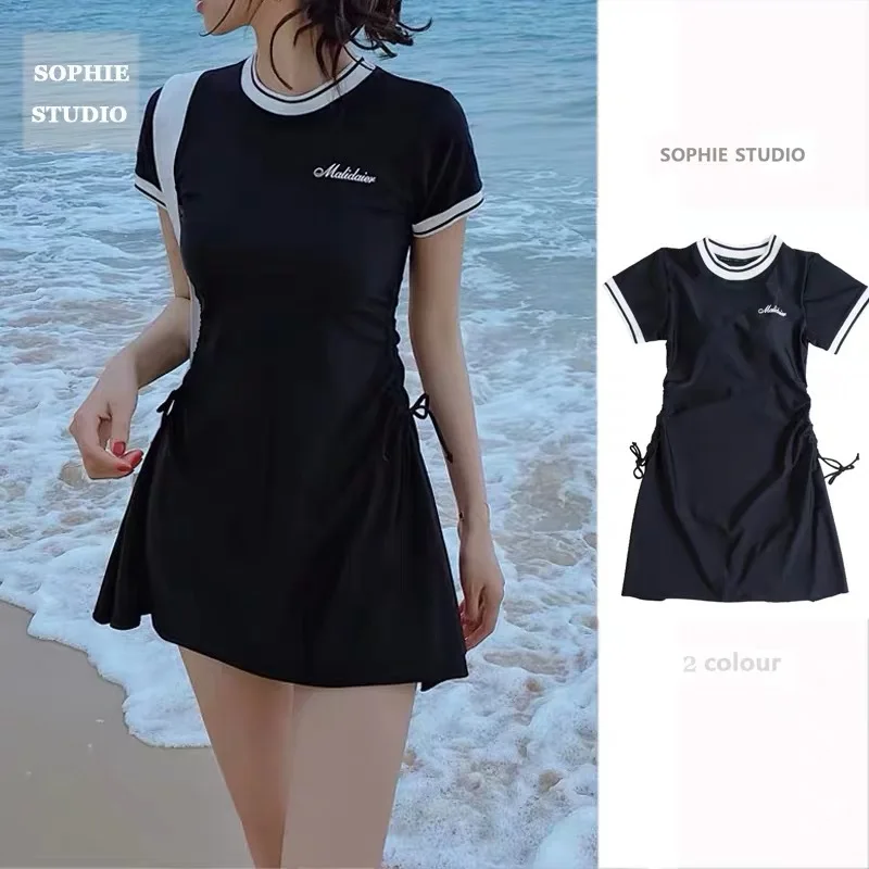 sexy one piece swimsuit tumblr 2026 Buy