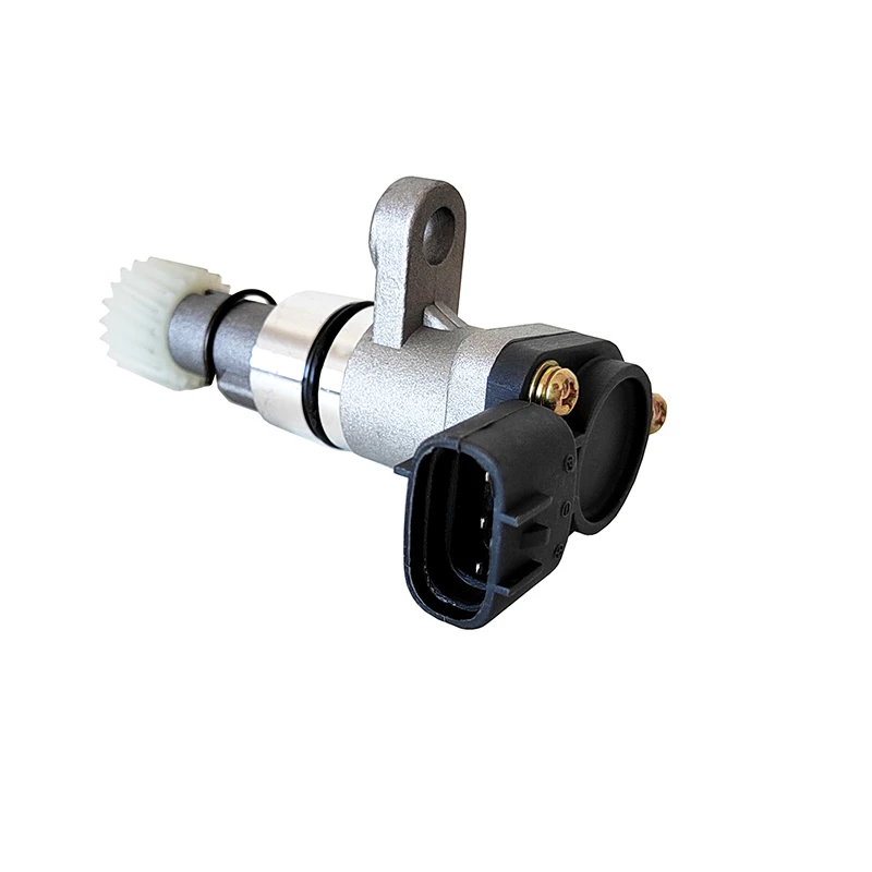 83181-35040 For Toyota Tacoma Sequoia Isuzu vehicles-Speed Sensor83131-35070 8318135040