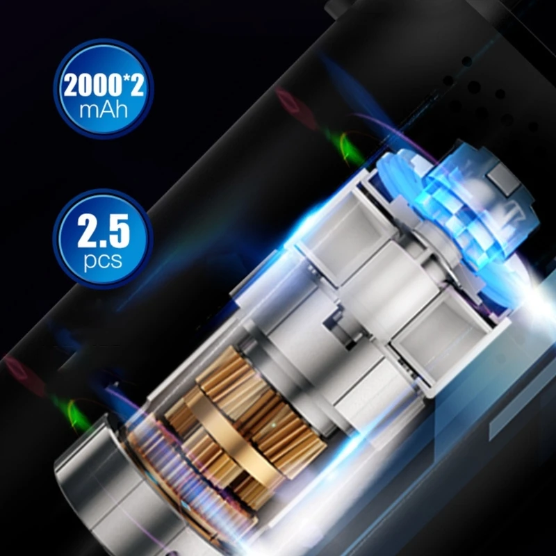 ���� ���� �ڵ��� Ÿ�̾� ����� Ÿ�̾� ��â�� �ڵ����� ���� ǳ�� ����