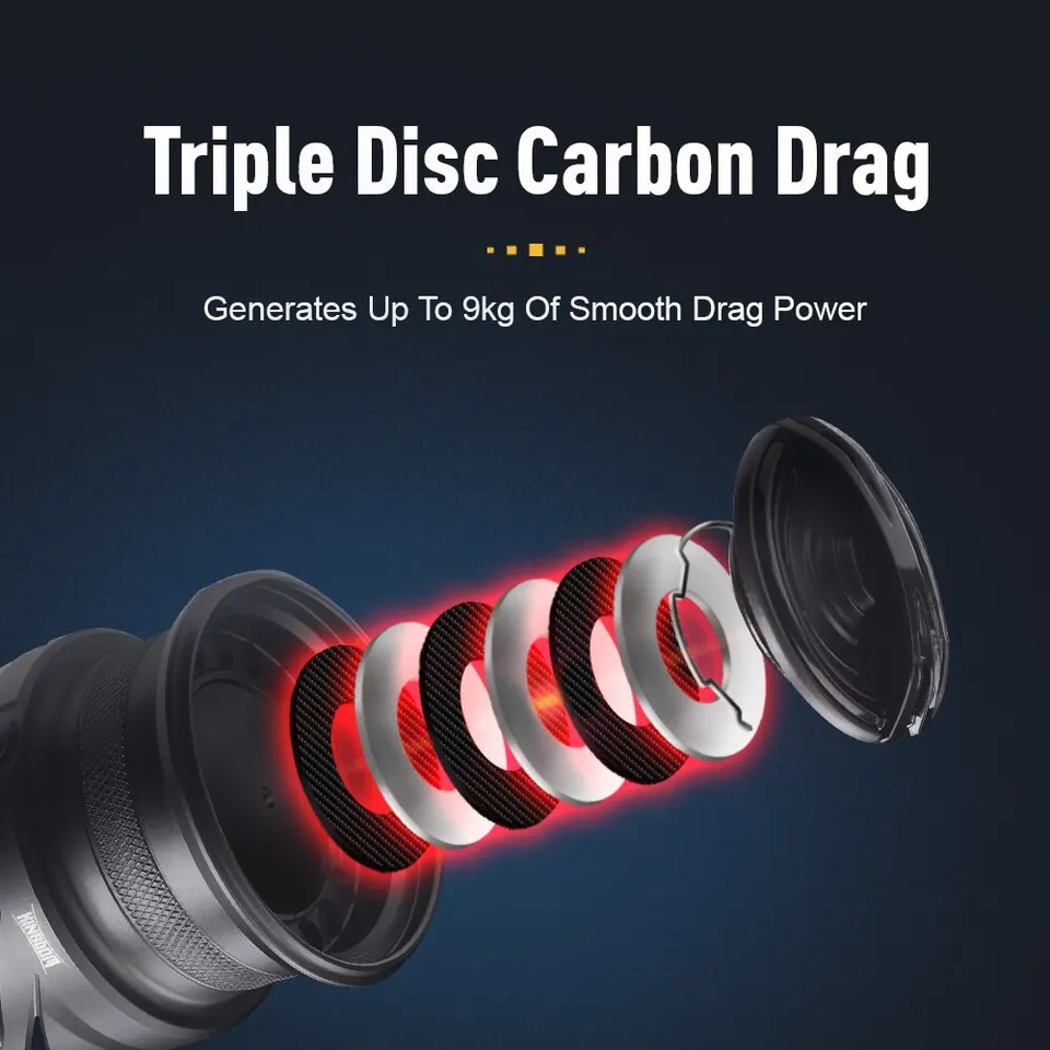 S673614b0a79e49a582a55d28946c7