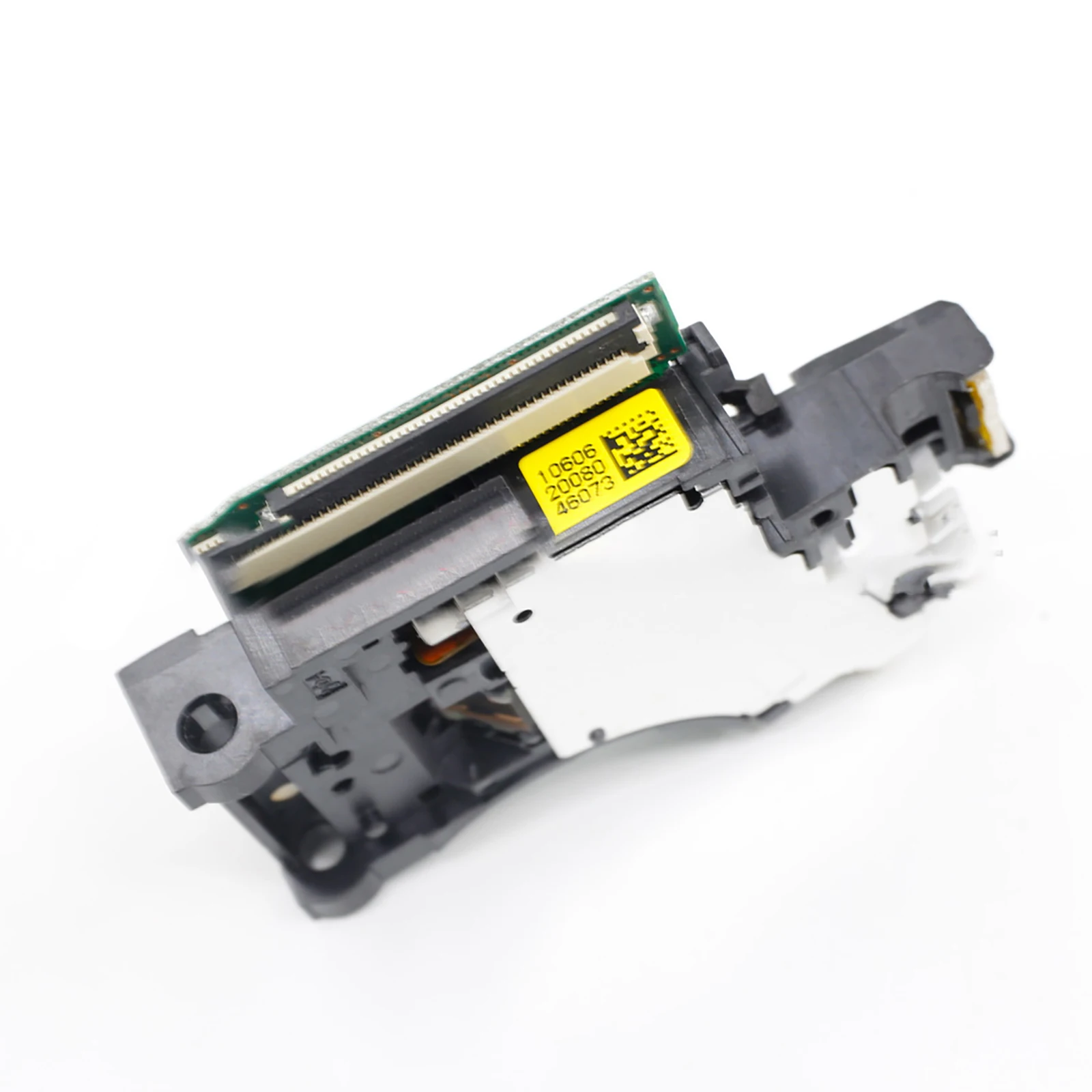 Lente Laser de Substituição para Sony Playstation Console Dvd Drive Blu Ray Unidade Óptica Ps5 Kes497 1pc - Image 5