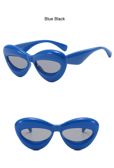 Otrain Dkny Eyeglasses 2015 Prescription Glasses Online Discount