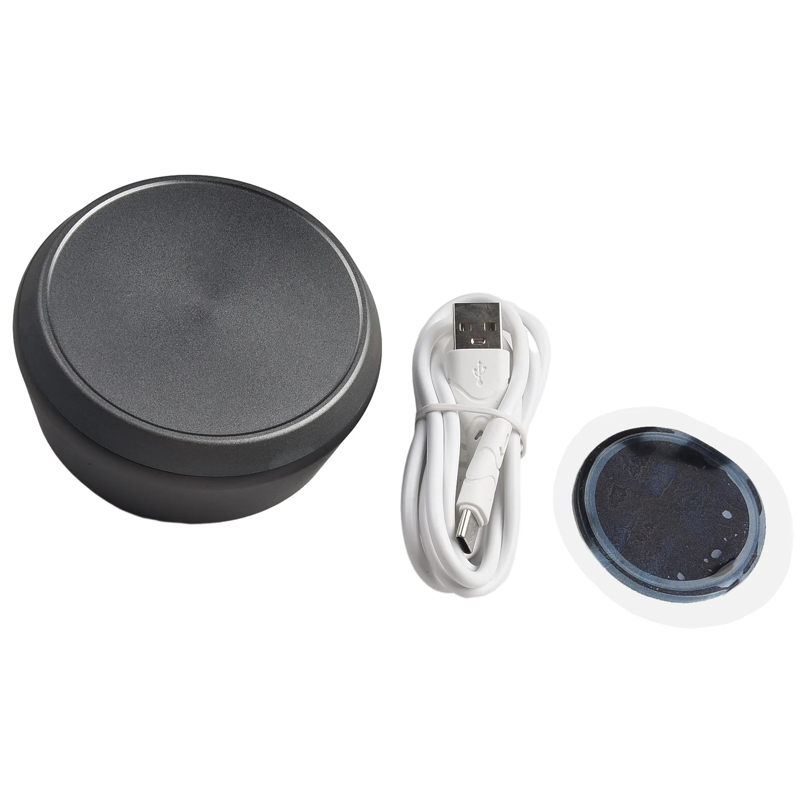 

1Pc Car Aroma Diffuser Perfume Diffuser Humidifier Intelligent Scents Aromas Machine Air Freshener Fragrance Diffusers Ornament
