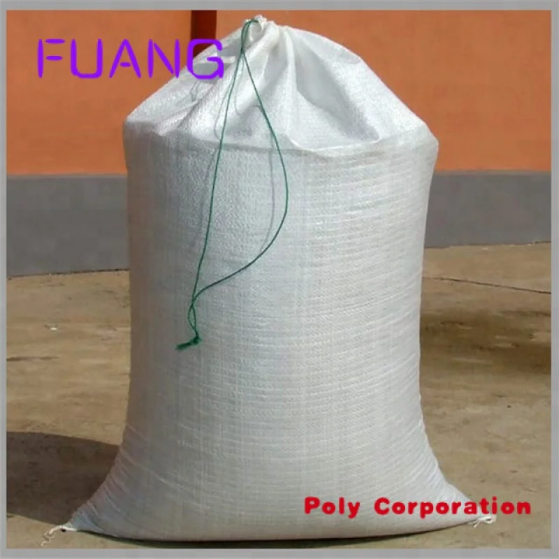 Рисунок 6 - Лучший китайский бесплатный образец