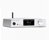 Aune S9c Weilong decoding headphone amplifier all-in-one machine, high-power balanced headphones, fever HiFi music No remote 2