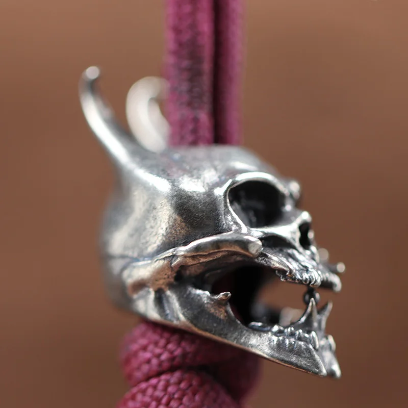 Slide image 5e4eb395be174071abcb64c8646ffe59