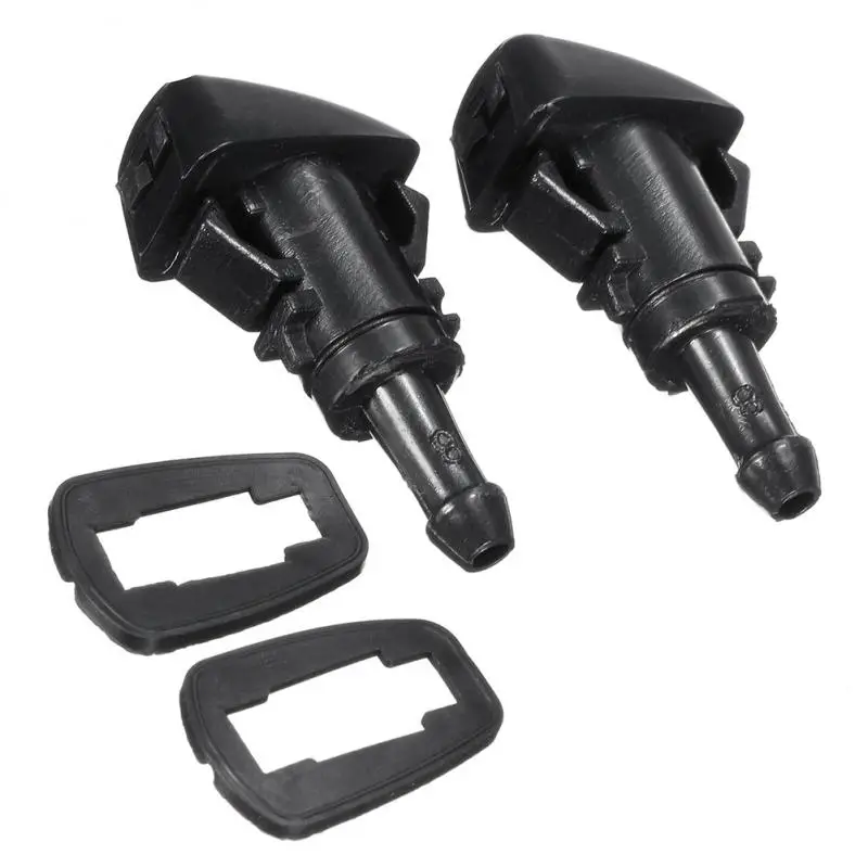 OgeFront  ͼ , 2010-2014,  , 2015-2020,  Ƽ,  i20, iX20, iX35 , 1-10 
