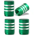 4pcs-green
