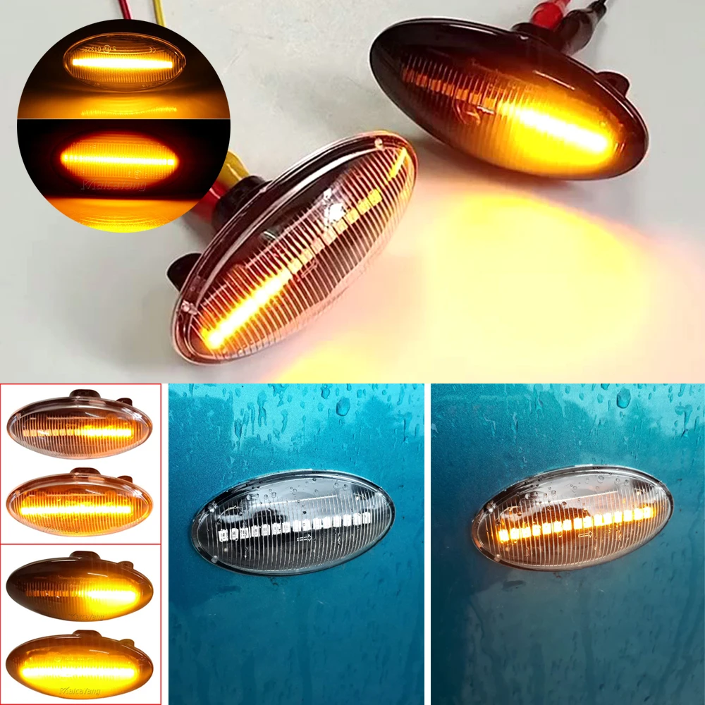 ̳ LED ̵ Ŀ  õ, Ű Ʈ  Ÿ SX4  ڹ  ڵ , 2 