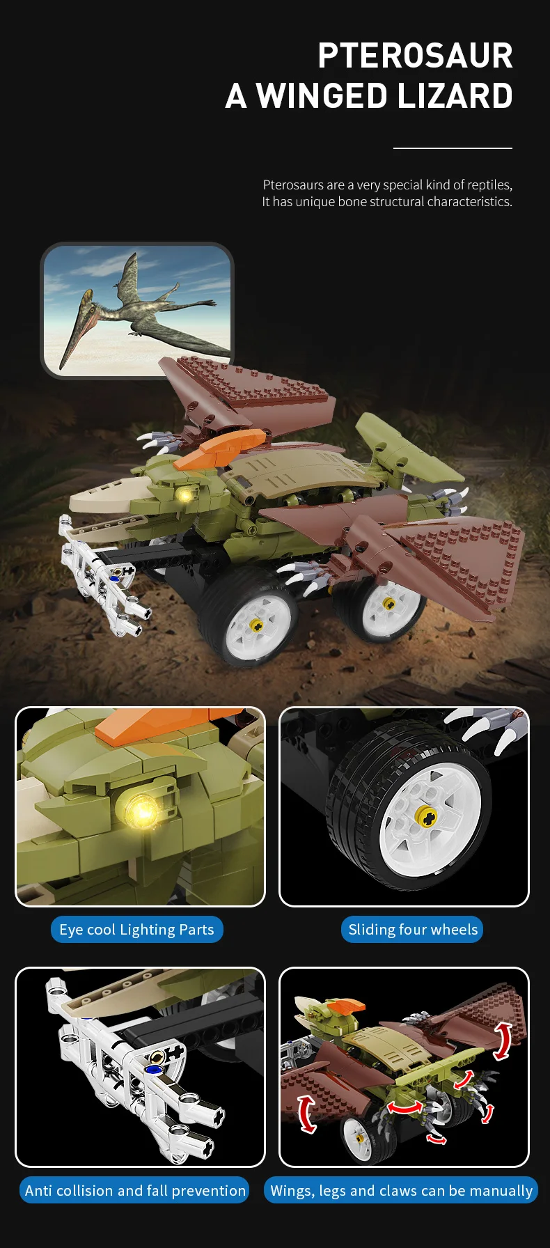 Technical APP Remote Control Double-sided Tank K96129 Chain Vehicle Bricks Building Blocks Programming Toys For Boys Moc Gift mesh stress ball