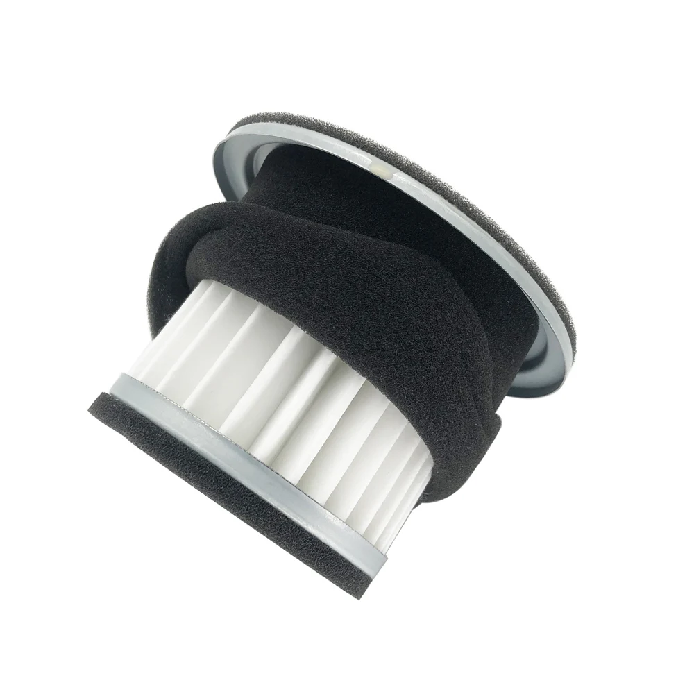 EY28 ���ٷ� �κ� EY25 EY40 RGX3500 RGX3510 RGX5500 RGX5510 EH25-2 ���� Ŭ���� 234 32607-07 058-013