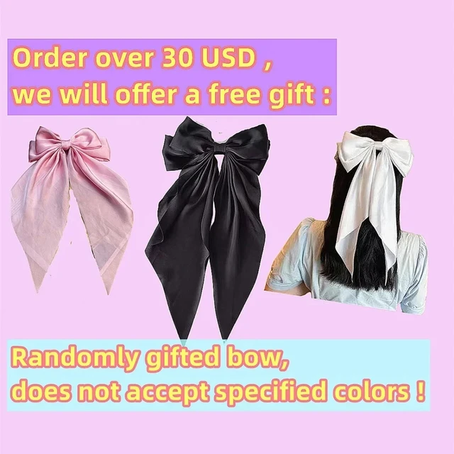 HLJ Summer New Sexy Women Piece Set Beach Style Vacation Bandage