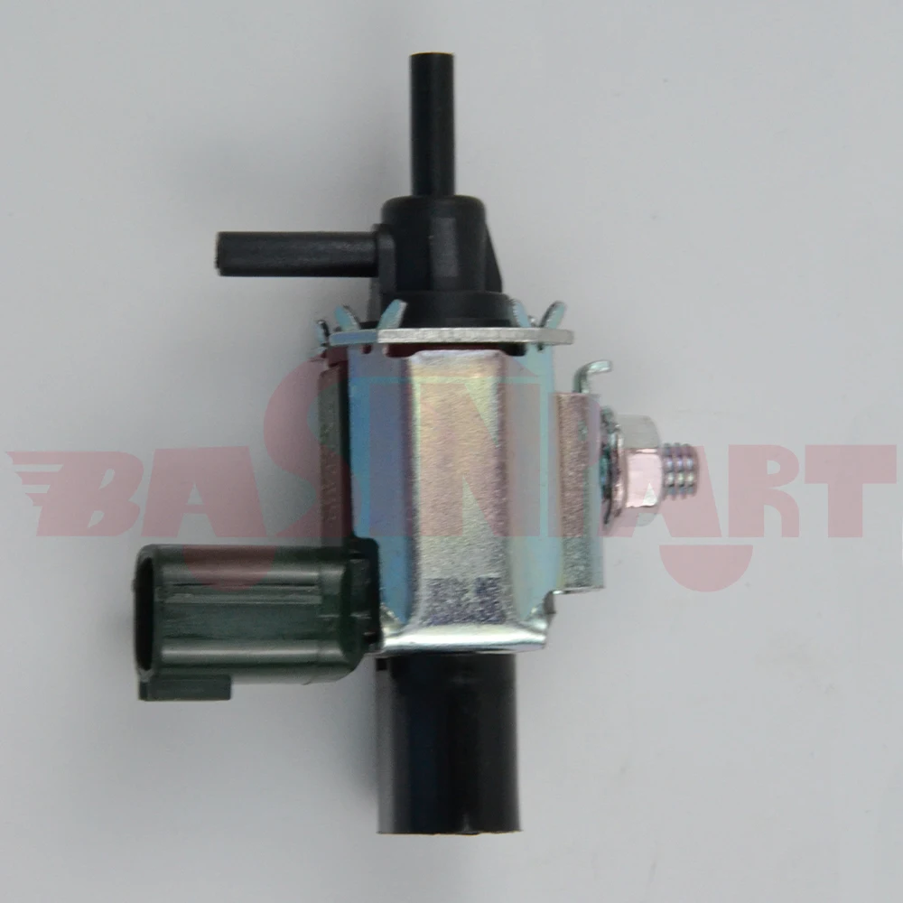 Vacuum Solenoid Switch Valve K5T46589 K5T46590 K5T46595 For Mazda