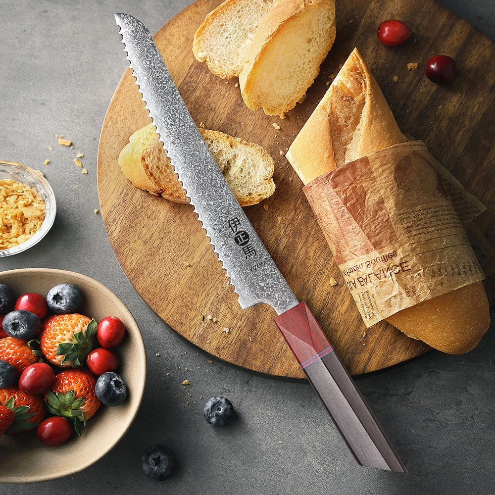 Slide image f35f9165f25d4850a302143b15a119f1