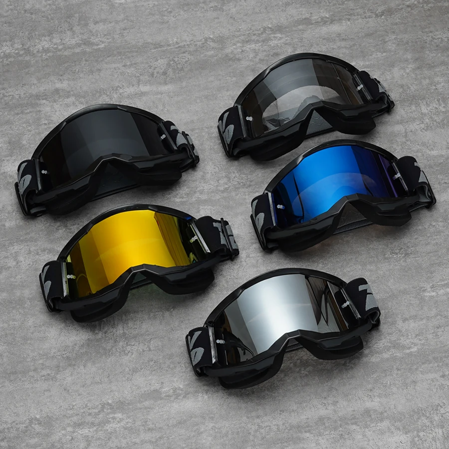 ũƮ 2  MX  ATV MTB ̷  ǹ , ũν 2024, ũν , , , ο,  