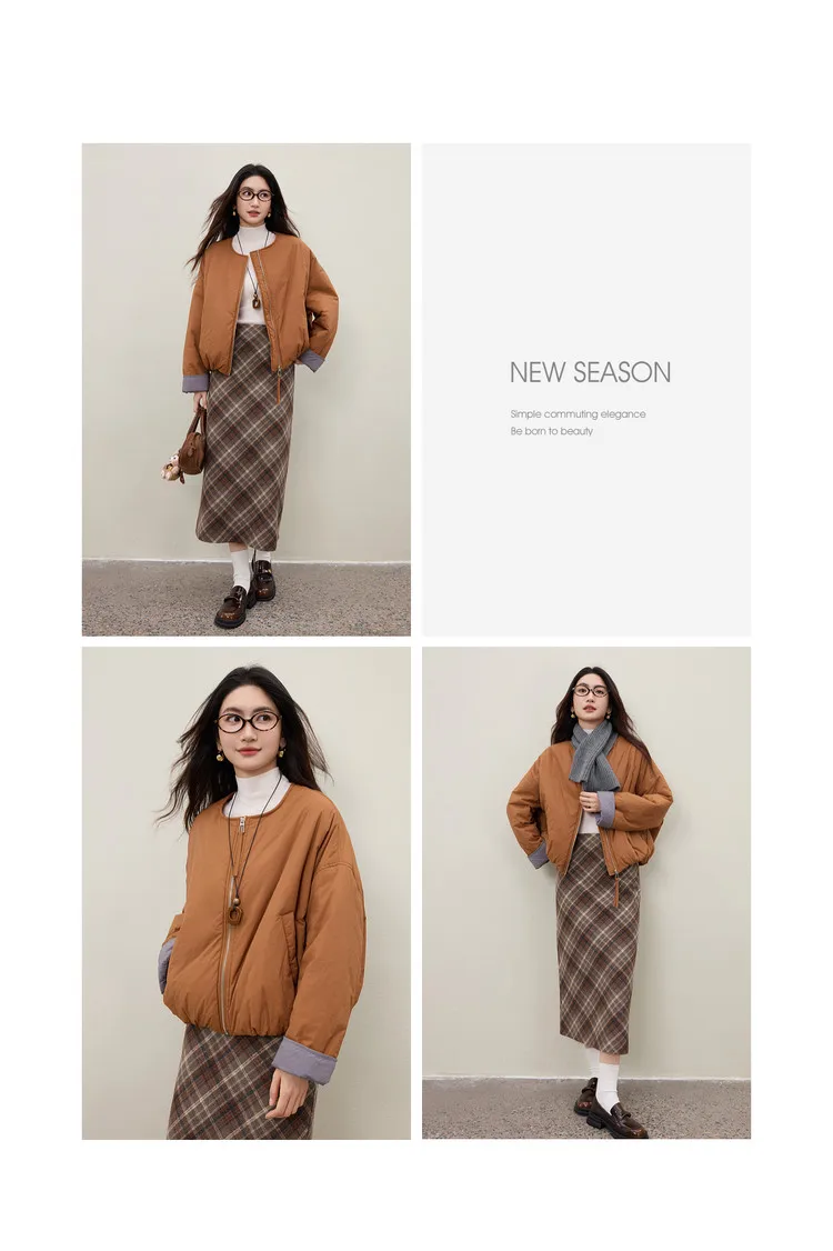 Product details