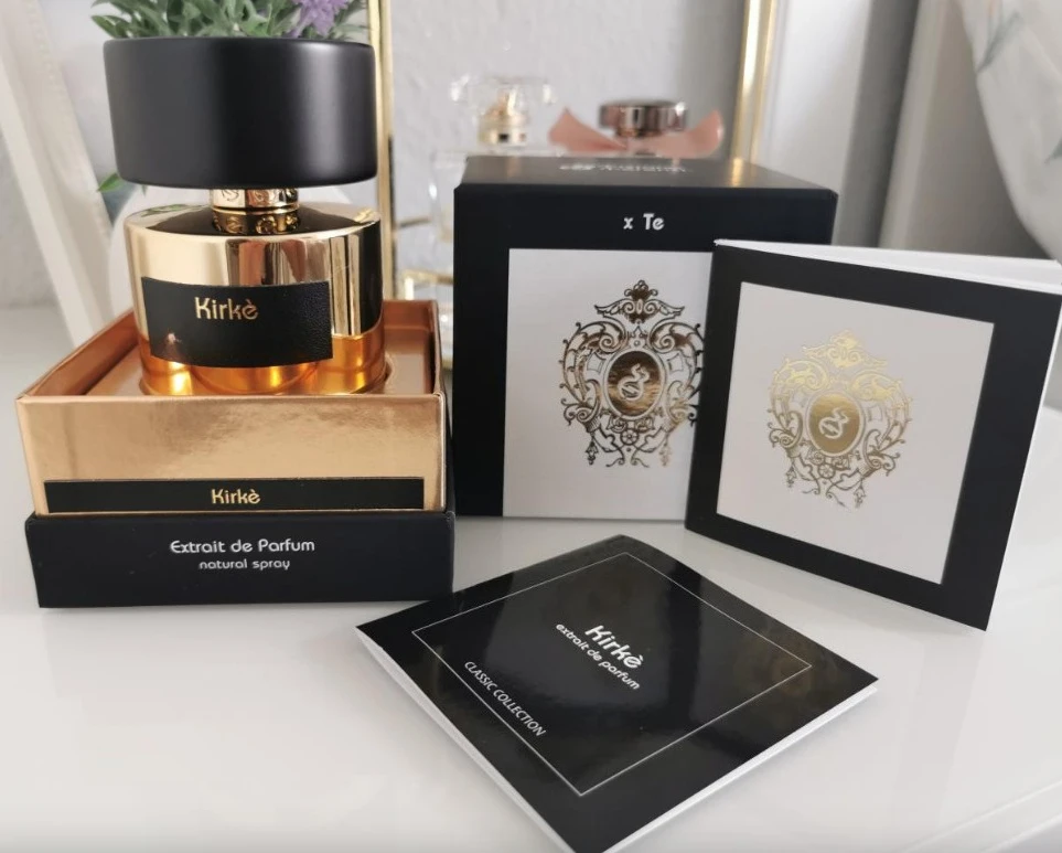 100 ml Arabisches Oud-Holz-Parfüm für Damen und Herren, hochwertiges Parfümspray, langanhaltender, reichhaltiger Duft, Luxusparfüm_voghion.com