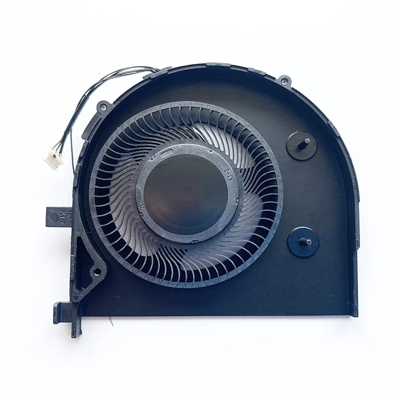Original New Laptop CPU Cooling Cooler Fan For Lenovo ThinkPad P1 Gen 3 ...