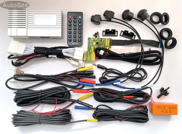  CX-5   360 ī޶ OEM  2023, 3D ĳ ,  ĸ ķ,  , 