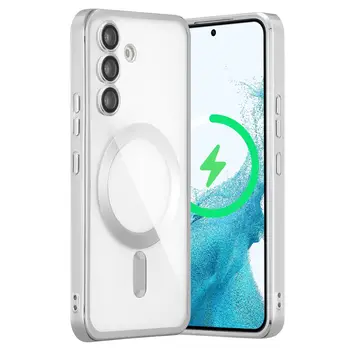 우니재의 알리알리 알리숑 - 7472 - 2025년 12월 30일 2