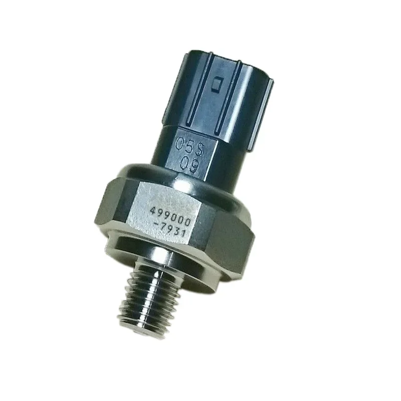 

Датчик давления масла двигателя 2019 - 2022 OEM 37240-PHM-003 37260-RNA-A01 37241-RNA-A01