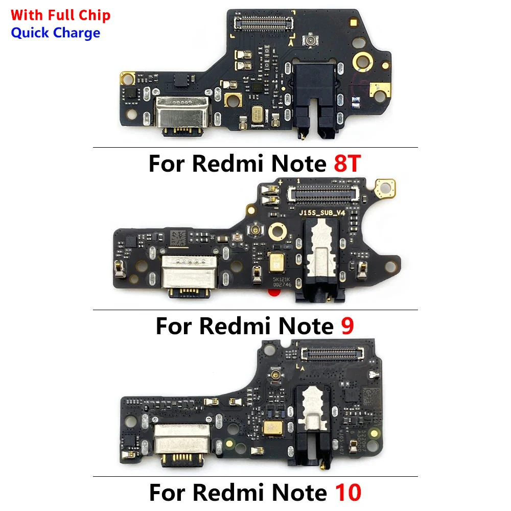 USB  ũ ÷  Ʈ Ŀ   ÷,  10 10C  Ʈ 10 10S 8T 9 9S 8  5G OEM, ǰ