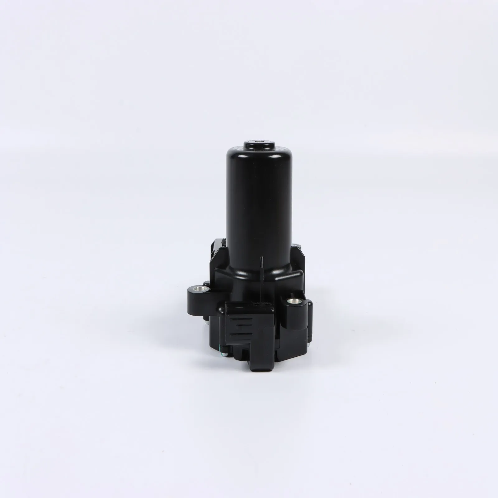 VCM Motorsteuermagnet 283232GGA1 FÜR Hyundai Kia 2.4L Motor Ersatzteil – Detail 3