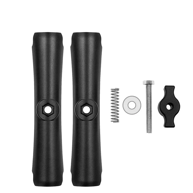 polegada ballhead soquete duplo braço bola base de montagem para câmera da bicicleta motocicleta extensão braço para montagem ram