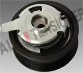 

Store code: 2306 interior for tmani GALAXY 1.9TDCI FABIA OCTAVIA I LEON I TOLEDO II A3 BORA CADDY II GOLF IV POLO 1