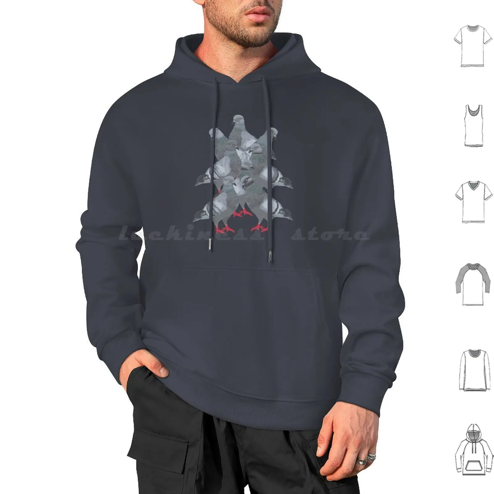 

Group Of Pigeons Hoodies Long Sleeve Pigeon Pigeons Flock Of Pigeons Pigeon Pigeon Pigeon Pigeon Pigeon Pigeon Pigeon