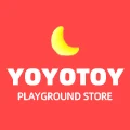 YoYotoy Playground Store