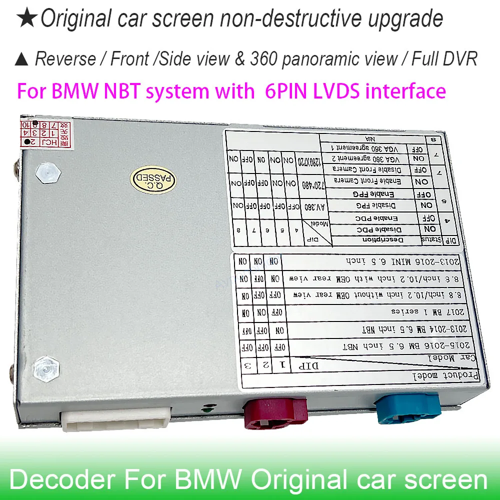OEM  ũ ׷̵ Ĺ ī޶, X1 6.5 Ǵ 8.8 ġ ũ HD  ڴ, 2016-2017