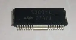 

IC new original S30011 HSOP28