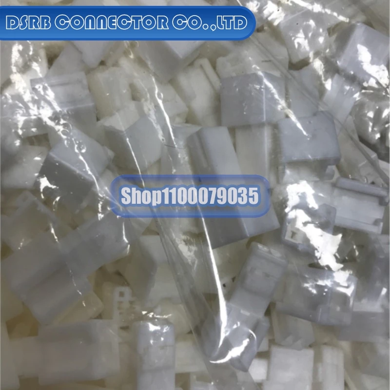 

100 шт./партия 936236-1 967631-1 AW6S MG612234 MG630345-7 MG651026 RTFD14B