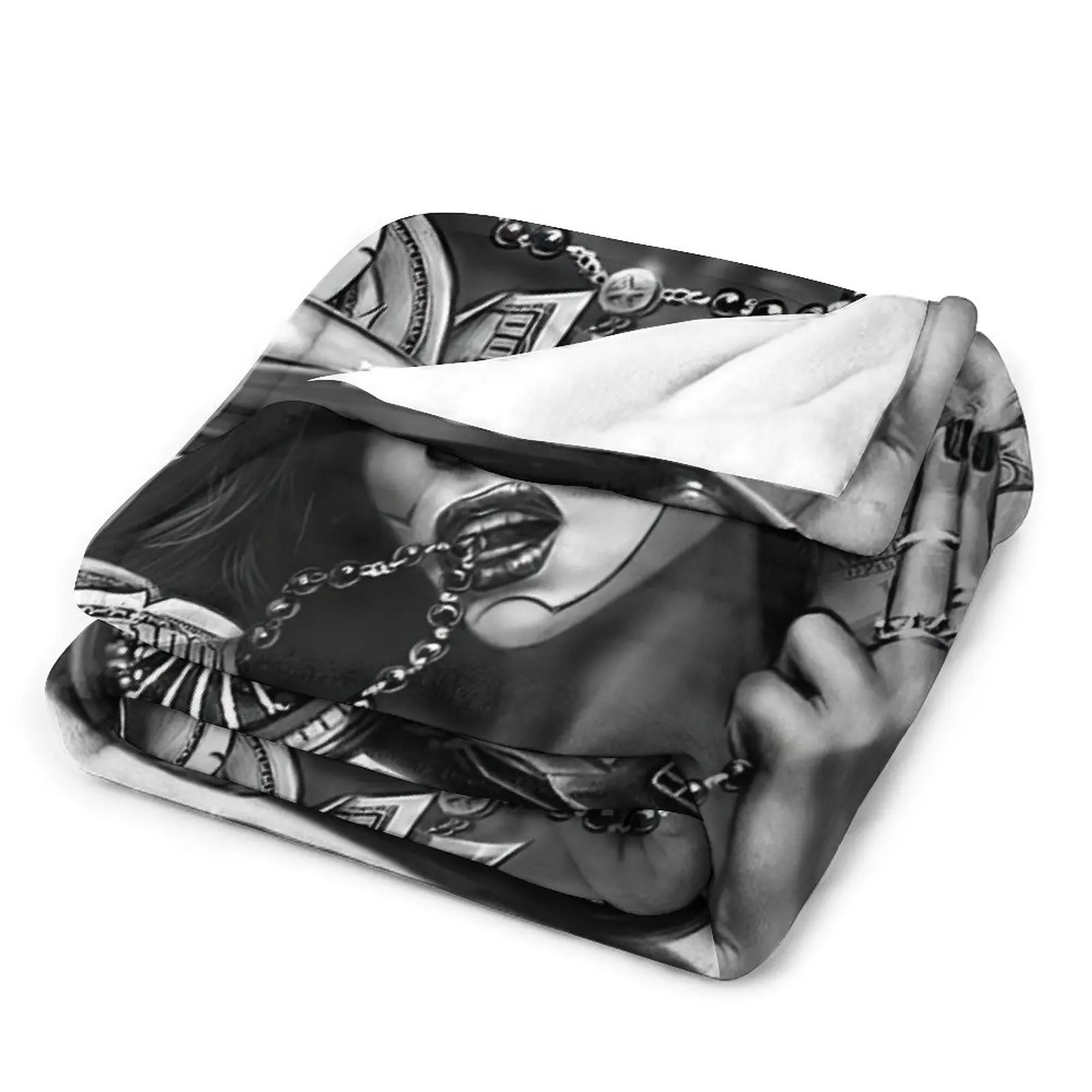 Old School Lowrider �淮 ��Ʈ ���, �����ϰ� �ε巯�� ��⼺ ���� ħ��, ����� ������ ���