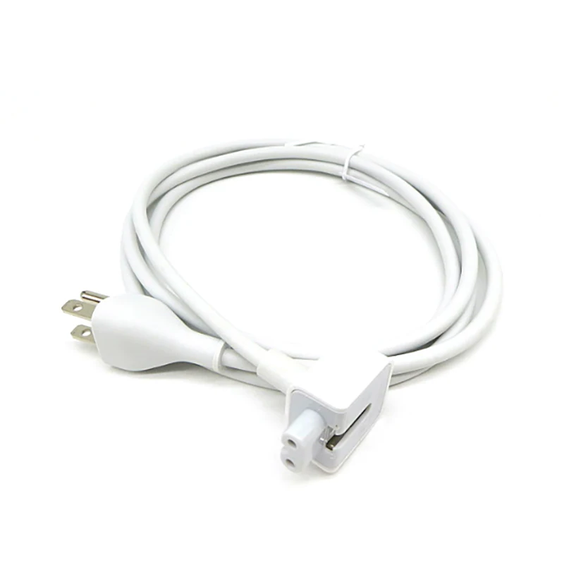 Adaptador de Alimentação AC com Cabo de