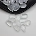 Jelly White