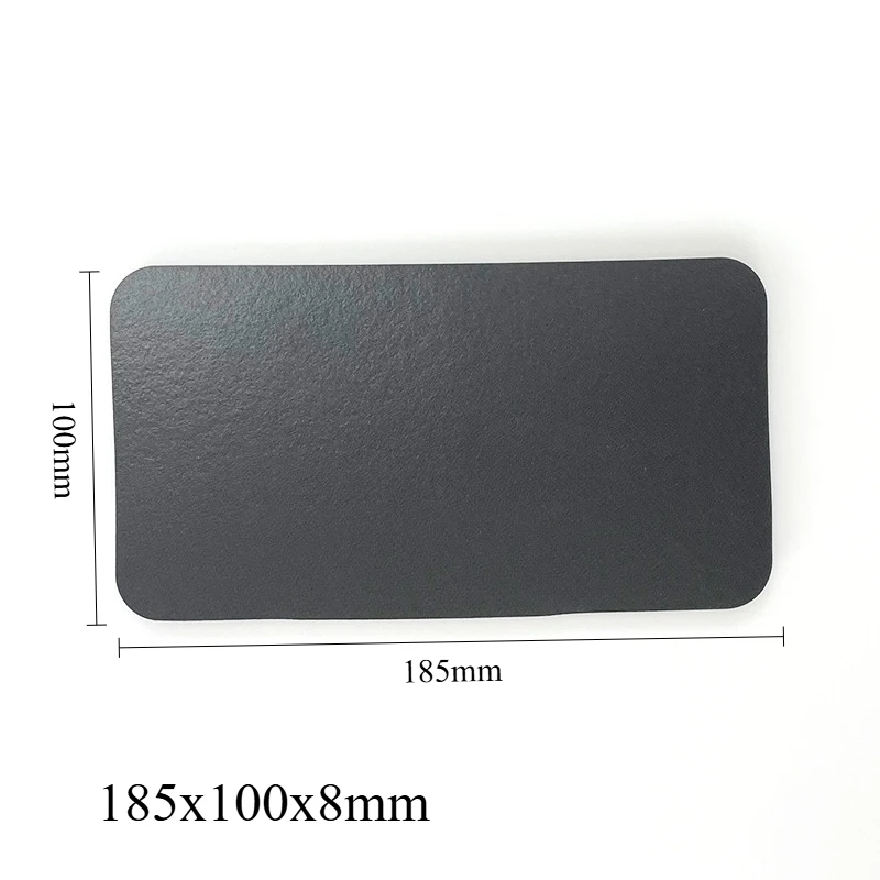 유니버설 LCD 프레임 라미네이션 지그 고정 편차 해결 YCS 0.5mm 커버 플레이트 정렬 몰드 아이폰 수리 도구