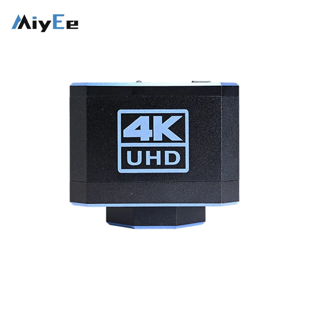 Simplayer WINWING Viper MIP VR版 多機能フライトシミュレーター