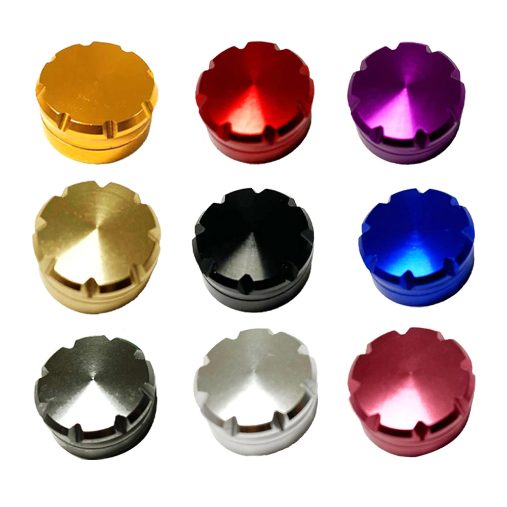 Manopola Del Freno Manopola Del Freno Manopola Del Freno Manopola Del Freno Manopola Del Freno Per Daiwa Steez A Manopola Del Freno Meccanica Di Tensi