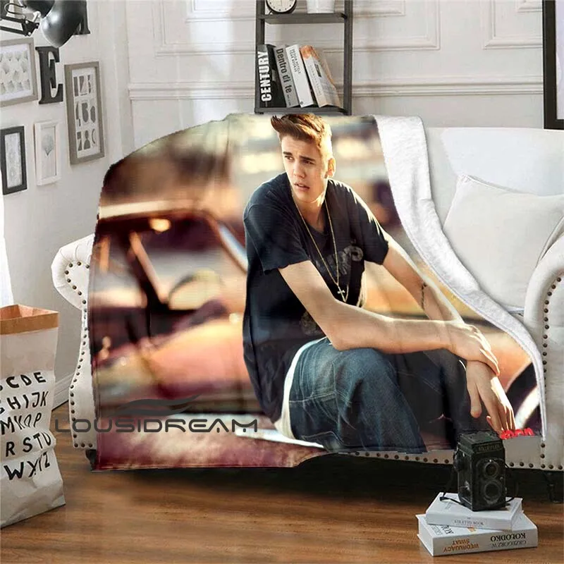 ����ƾ ��� ĳ���� ���� �м� ����Ʈ ǫ���� ���, Ȩ ħ�� ���� ����, ����� ��Ʈ �÷��� ��� �� ������