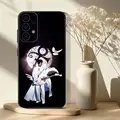 Z2