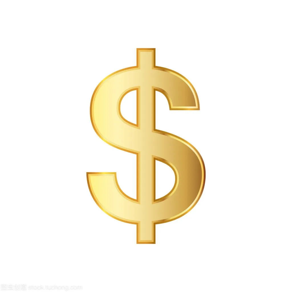 

Make up for the difference in price